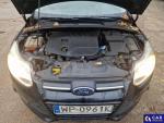 Ford Focus 1.6 TDCi MR`11 E5 Aukcja 298748 - grafika 39