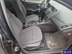 Ford Focus 1.6 TDCi MR`11 E5 Aukcja 298748 - grafika 40