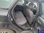 Ford Focus 1.6 TDCi MR`11 E5 Aukcja 298748 - grafika 41