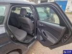 Ford Focus 1.6 TDCi MR`11 E5 Aukcja 298748 - grafika 42
