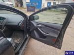 Ford Focus 1.6 TDCi MR`11 E5 Aukcja 298748 - grafika 43