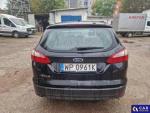 Ford Focus 1.6 TDCi MR`11 E5 Aukcja 298748 - grafika 4