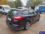 Ford Focus 1.6 TDCi MR`11 E5 Aukcja 298748 - grafika 5