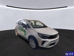 Opel Crossland Elegance Aukcja 297385 - grafika 2