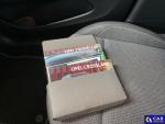 Opel Crossland Elegance Aukcja 297385 - grafika 12