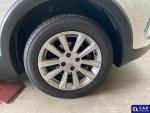 Opel Crossland Elegance Aukcja 297385 - grafika 14
