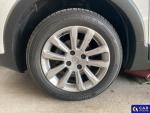 Opel Crossland Elegance Aukcja 297385 - grafika 15