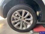 Opel Crossland Elegance Aukcja 297385 - grafika 16