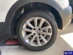 Opel Crossland Elegance Aukcja 297385 - grafika 17