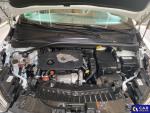 Opel Crossland Elegance Aukcja 297385 - grafika 18