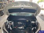 Opel Crossland Elegance Aukcja 297385 - grafika 19