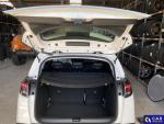 Opel Crossland Elegance Aukcja 297385 - grafika 20