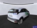 Opel Crossland Elegance Aukcja 297385 - grafika 3