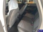 Opel Crossland Elegance Aukcja 297385 - grafika 21