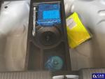 Opel Crossland Elegance Aukcja 297385 - grafika 22
