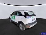 Opel Crossland Elegance Aukcja 297385 - grafika 23