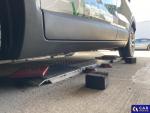Opel Crossland Elegance Aukcja 297385 - grafika 24