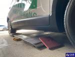 Opel Crossland Elegance Aukcja 297385 - grafika 25