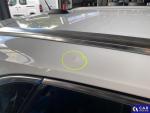 Opel Crossland Elegance Aukcja 297385 - grafika 26