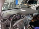 Opel Crossland Elegance Aukcja 297385 - grafika 4