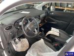 Opel Crossland Elegance Aukcja 297385 - grafika 5