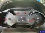 Opel Crossland Elegance Aukcja 297385 - grafika 6