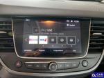 Opel Crossland Elegance Aukcja 297385 - grafika 7