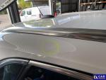 Opel Crossland Elegance Aukcja 297385 - grafika 8