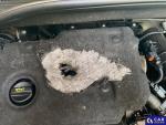 Opel Crossland Elegance Aukcja 297385 - grafika 9