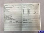 Opel Crossland Elegance Aukcja 297385 - grafika 10