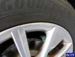 Skoda Kamiq Style Aukcja 297386 - grafika 11