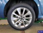Skoda Kamiq Style Aukcja 297386 - grafika 12