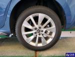 Skoda Kamiq Style Aukcja 297386 - grafika 13