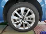 Skoda Kamiq Style Aukcja 297386 - grafika 14
