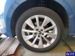 Skoda Kamiq Style Aukcja 297386 - grafika 15