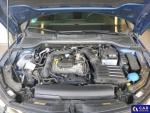 Skoda Kamiq Style Aukcja 297386 - grafika 17