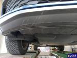 Skoda Kamiq Style Aukcja 297386 - grafika 19