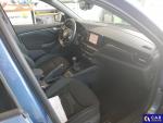Skoda Kamiq Style Aukcja 297386 - grafika 3