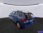 Skoda Kamiq Style Aukcja 297386 - grafika 24