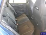 Skoda Kamiq Style Aukcja 297386 - grafika 32