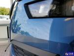 Skoda Kamiq Style Aukcja 297386 - grafika 35