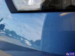 Skoda Kamiq Style Aukcja 297386 - grafika 36