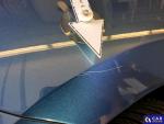 Skoda Kamiq Style Aukcja 297386 - grafika 37