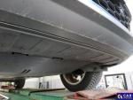 Skoda Kamiq Style Aukcja 297386 - grafika 40