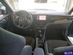 Skoda Kamiq Style Aukcja 297386 - grafika 6