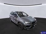 Cupra Ateca Basis 4Drive Aukcja 297387 - grafika 2
