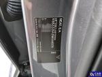 Cupra Ateca Basis 4Drive Aukcja 297387 - grafika 11