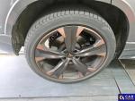 Cupra Ateca Basis 4Drive Aukcja 297387 - grafika 12