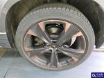 Cupra Ateca Basis 4Drive Aukcja 297387 - grafika 13