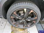 Cupra Ateca Basis 4Drive Aukcja 297387 - grafika 14